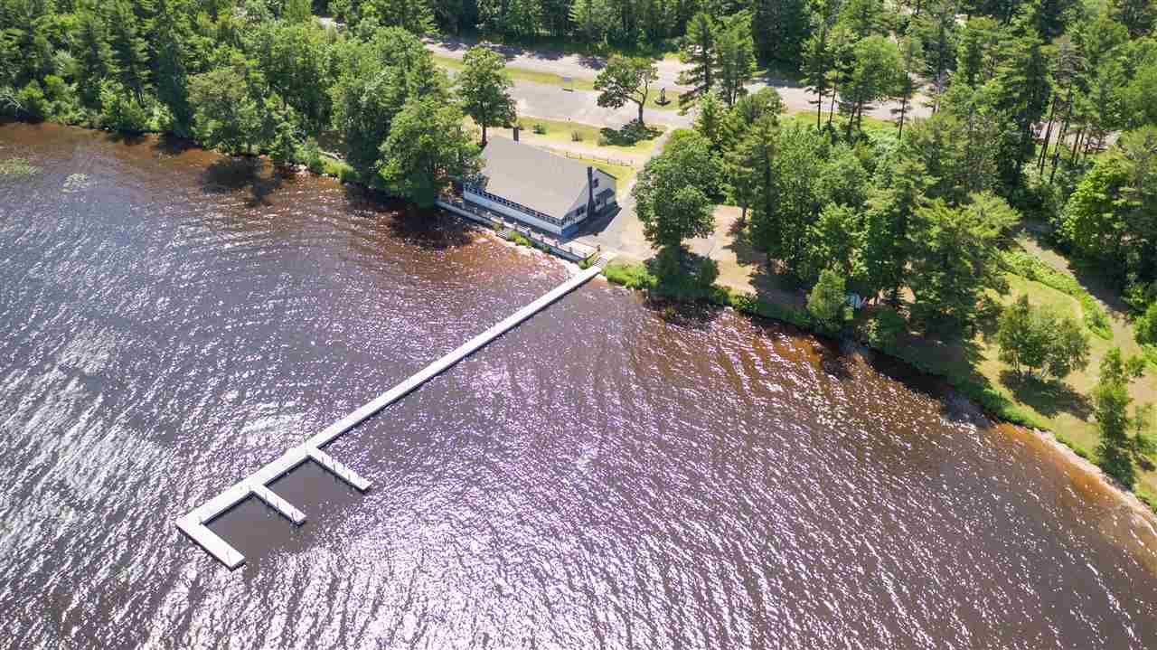 47150 US 41, Houghton, MI 49931